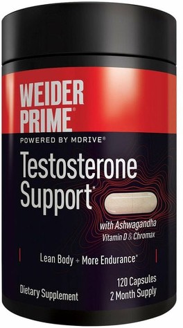 Nurri Protein Shake Review: Muscle Gains in a Can?